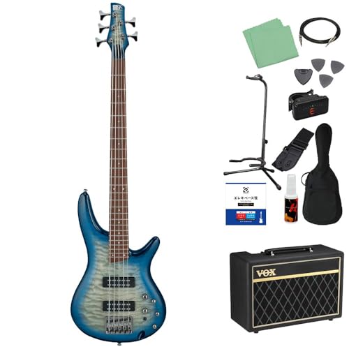 ACoj[Y SR405EQM SCB 5x[XS12_Zbg yVOXAvtz GLx[X Stained Cosmic Blue Starburst