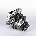 Turbolader Turbo Core Patrone RHF5 VF52 14411-AA760 Für Subaru Für Forester Für WRX XT Für Legacy Für Outback 2,5 Turbolader CHRA Core 2007-2011 Turbocharger Turbolader Turbo Core Patrone RHF5 VF52 14411-AA760 Für Subaru Für Forester Für WRX XT Für Legacy Für Outback 2,5 Turbolader CHRA Core 2007-2011 Turbocharger