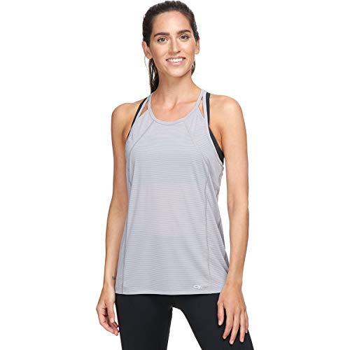 Outdoor Research Women's Echo Tank