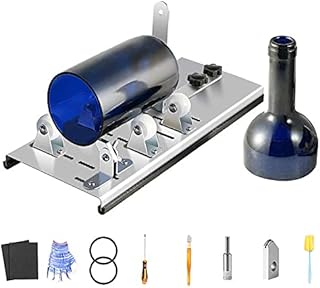 Amazon Co Uk Glass Cutters Diy Tools