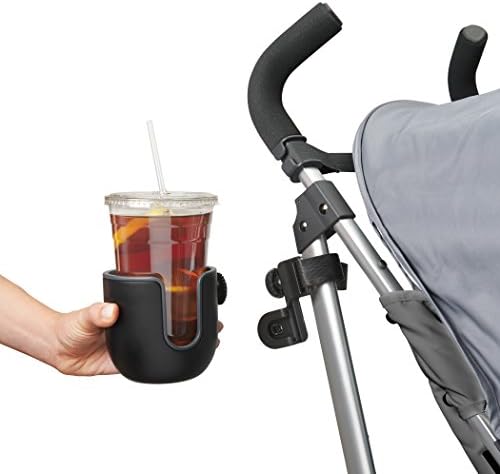 Oxo Tot Universal Stroller Cup Holder 