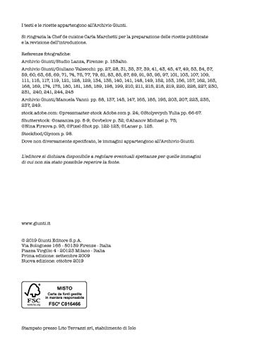 Scuola Di Pasticceria - 4