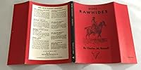 More Rawhides B001JAZFLO Book Cover