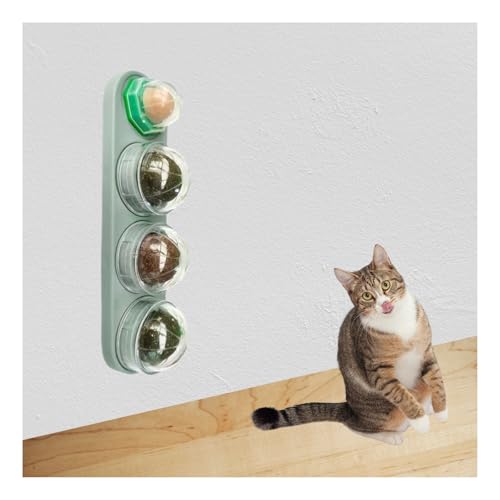 LbgjbvEH[{[4ALbgjbv{[ALpLbgjbvA]~g{[ALeB̗VтƎ̃N[jOAlXȔZkꂽDӁAǂɃLbgjbvXeBbNALpLbgjbv{[