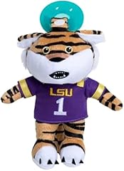 LSU