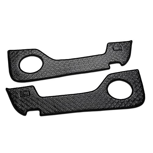 DAD M\ 220n NE/CROWN D.A.D hA LbNK[h 1ڗp EZbg [mOU[] GARSON KG055-01-02 ubN