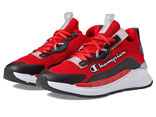 Champion Flexer Spell (Big Kid)