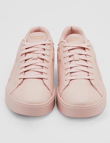Image of Skechers Women Eden Lx Soft Shades Sneakers