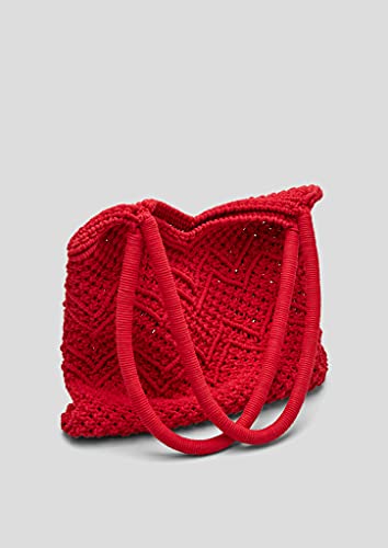 s.Oliver 201.10.104.25.300.2100673 boodschappentas - Image 3