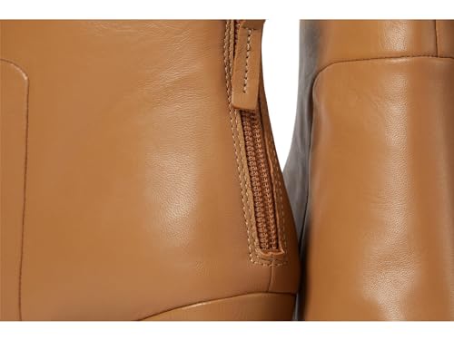 Image of Franco Sarto Venture