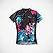 Primal Wear Women's Mahalo Jersey