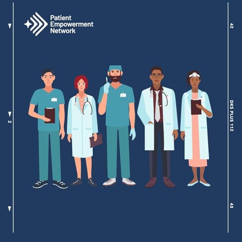 Empowering Providers to Empower Patients in Bladder Cancer Care