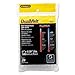 Stanley Hand Tools GS10DT Mini Dualmelt Glue Sticks 24 Count