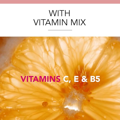 Healthy Mix naturelle #03 - vue 10