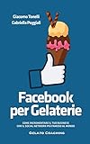 Gelato Coaching