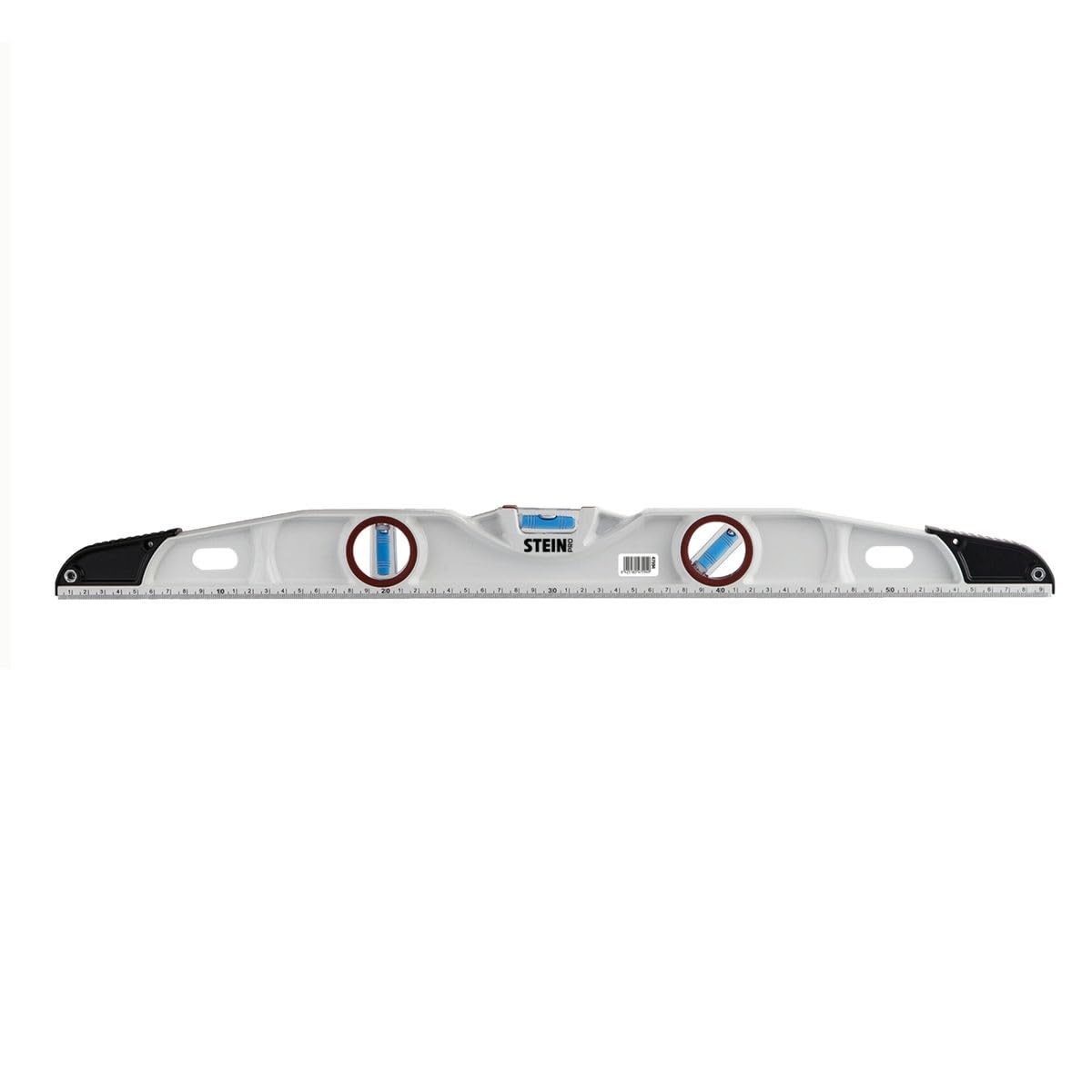 Livello aereo magnetico stein pro 60 cm.