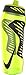 Nike Hyperfuel Water Bottle 24oz (Volt/Black)