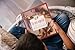 Tu Eres Especial/You Are Special (Max Lucado's Wemmicks) (Spanish Edition)