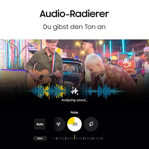 Samsung Galaxy S25+ AI Smartphone