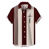 chemise lin homme manche courte; chemise de plage; chemise homme manches courtes lin; chemise en lin homme manches courtes; chemise manche courte; chemise lin rose homme; chemise homme blanche
