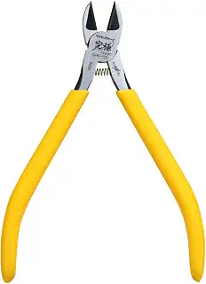 ゴッドハンド(GodHand) マスパー (旧モデル) ホビー用工具 GH-SMN-125