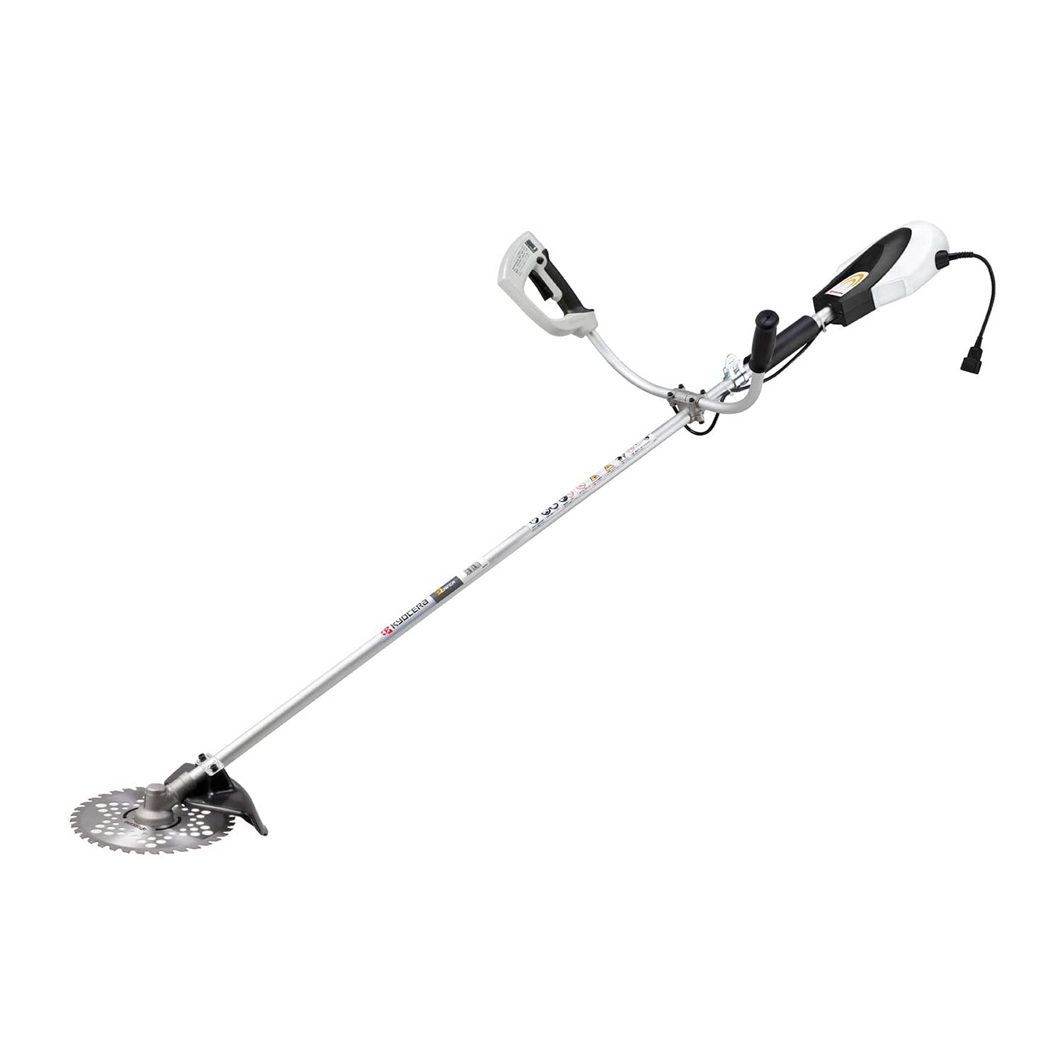 【では、価格改定11】リョービ 草刈り機（エンジン）EK-2000 では、価格改定11】リョービ 草刈り機（エンジン）EK-2000