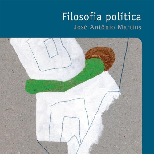 Filosofia Pol&iacute;tica 26 copertina
