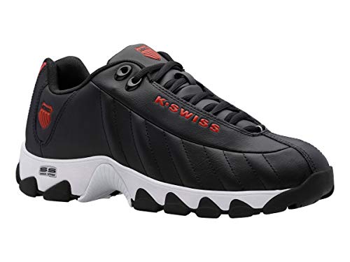 Image of K-Swiss Men's ST329 CMF Training Shoe