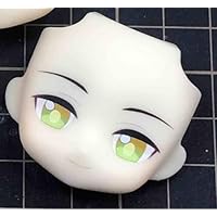 レイ先生 恋と深空中国公式 SDフィギュア goodsmile ねんどろいど 恋と深空×GoodSmile レイ ねんどろいど | Nekotani