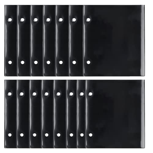15 Pieces Flip Folder Marching Band，The Lowest Price In The Market！！ #TOP4
