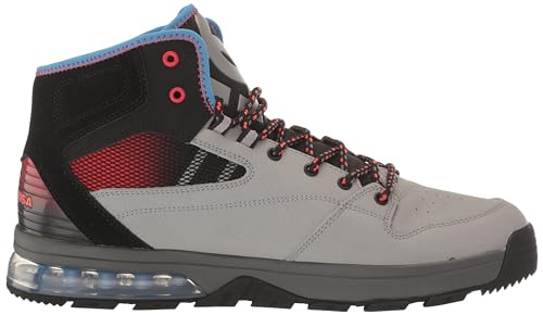Image of DC Shoes Men's Dc Men's Versatile High Top Water Resistant Snow Boot Skate Shoe