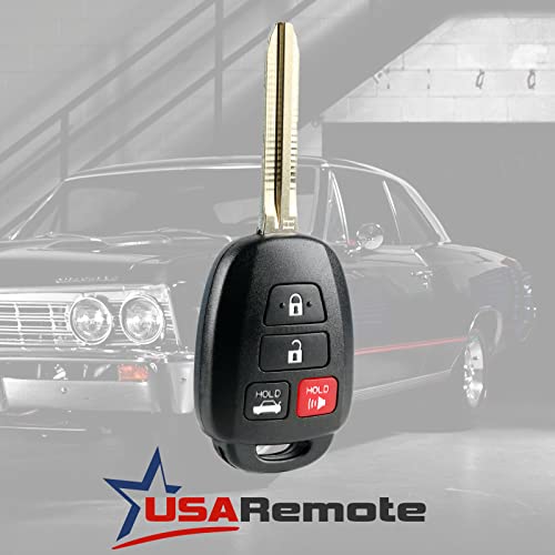Control fits hyq12bdm H de coche ideal para viajes familiares y rutinas urbanas diarias 2