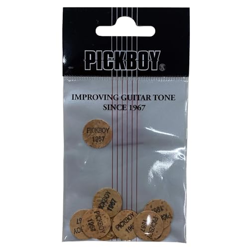 PICKBOY �R���N�s�b�N�O���b�v aCPG-50