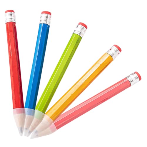 KESYOO 5 ؐW{M ^ l GSm~bN݌v yFM wZ Ɨp G ₷ v[g