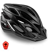 Small manufacture image 10