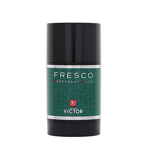 FRESCO DEO STICK