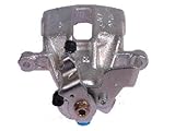 Baugleich wie: VW 8A0 615 424, 8A0 615 424, 8A0 698 680X, SEAT 8A0 615 424, 8A0 615 424, OSCA 11664, 8A0 615 424, 8A0 698 680X, SEAT 8A0 615 424, 8A0 615 424, OSCA 11664,
