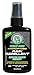 Green Earth Technologies 1214 G-Clean Hydrophobic Rain Repellent - 3 oz.