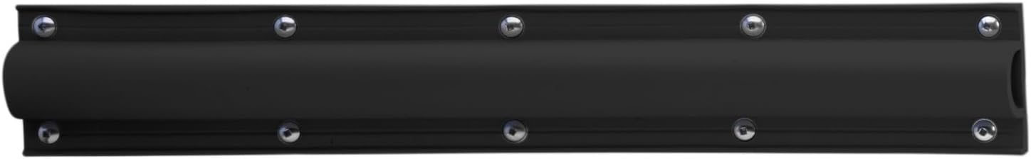 Dockmate "D Profile, 16' roll