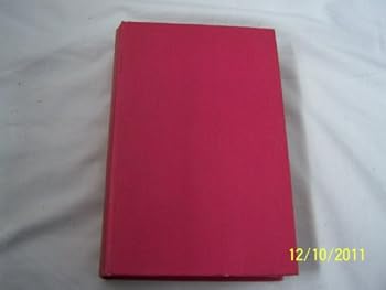 Hardcover IMPERIAL COMMONWEALTH Book