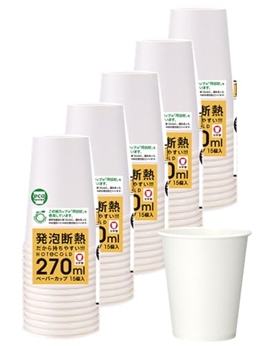 {fLV[ Rbv 270ml 9IX zCg 15×5 zbgΉ ACXΉ { Iɋ RrjJtFTCY ĝ fM ϔM KDNP09WH