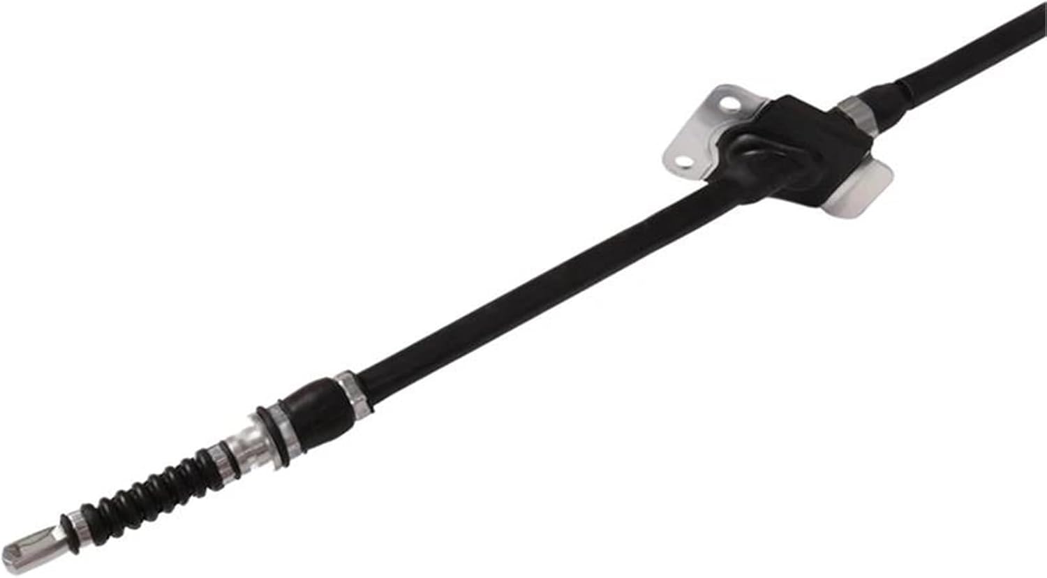 Parking Brake Accessories Car Brake Module Assy 59700-B8800 59700-2W800 For Hyundai For Santa Fe 4WD 2012-2019 Handbrake Motor Parts