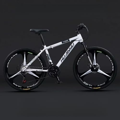 Dazzix[hoCN 21/24/27/30iϑ 24/26/27.5C`}EeoCN MTB] BXNu[L z݌v Ln  H ][g o X ʋ ʊw (26C`/24,zCg/3nzC[)