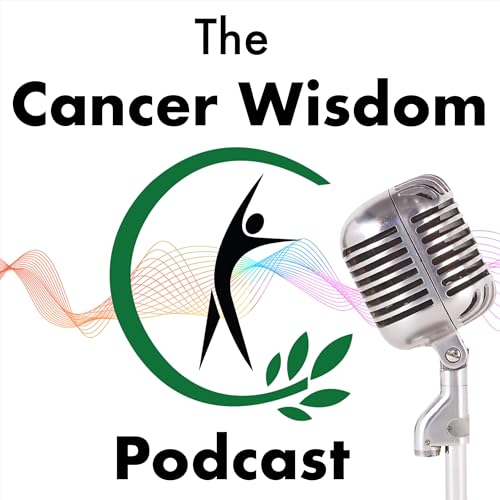 CWP32: The Dangers Of GMO Foods