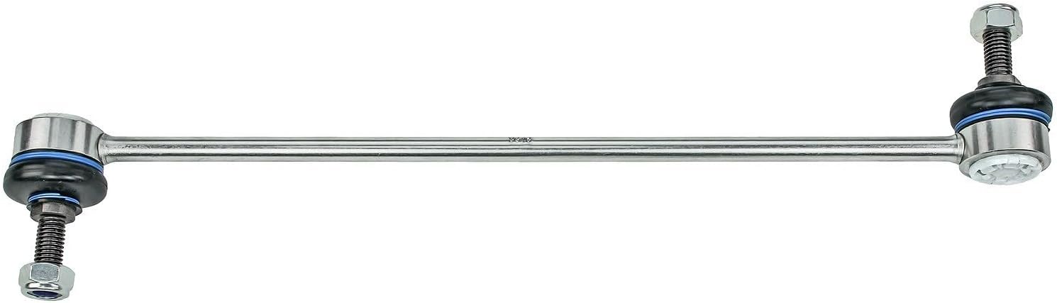rod/Strut, stabiliser MEYLE Original Quality MEYLE 11-16 060 0025