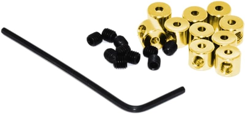 10pcs Locking Pin Backs Brooch Lapel Pin Safety Hold Pin Lock Stylish and Pin Keepers Locking Clasp for Badges