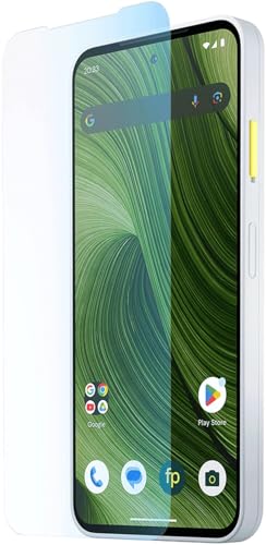 Fairphone Protection Ecran pour Fairphone 6 - vue 2
