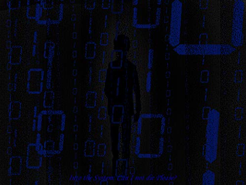 Into The System Can I Not Die Please World 1 Kindle Edition By Romero Literature Fiction Kindle Ebooks Amazon Com Перевод песни i can't decide — рейтинг: into the system can i not die please world 1