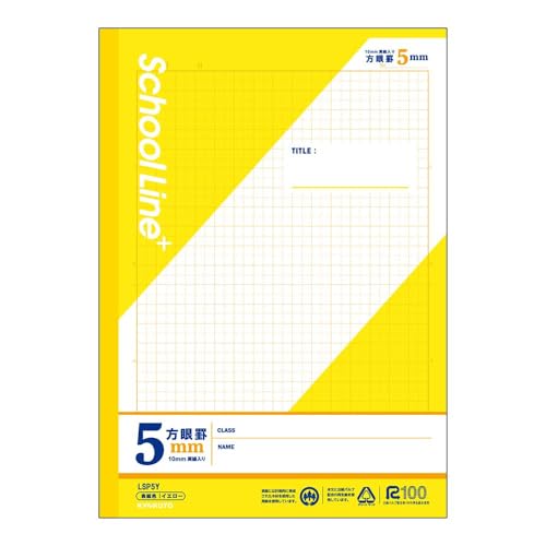 {m[g(LNgE) XN[CvX wK Z~B5 5mmr CG[ LSP5Y