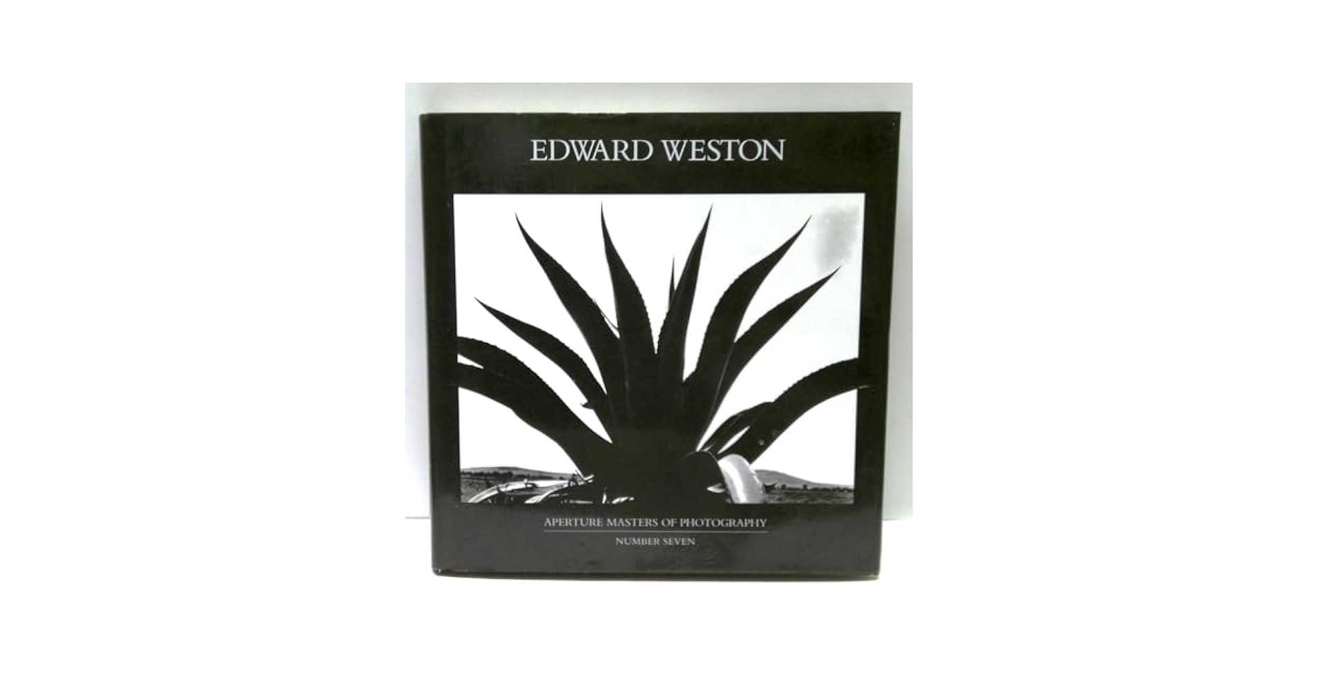 Edward Weston 写真集 Amazon | Edward Weston: 1886-1958 (Photo Book Series